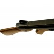 |Уценка| Пневматический пистолет-пулемет Umarex Legends M1A1 (Томпсона) (№ 613-УЦ) - фото № 5