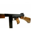|Уценка| Пневматический пистолет-пулемет Umarex Legends M1A1 (Томпсона) (№ 613-УЦ) - фото № 6