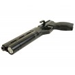 |Уценка| Пневматический пистолет «Корсар» D32, ствол 180 мм (PCP) 5,5 мм (№ 620-УЦ) - фото № 3