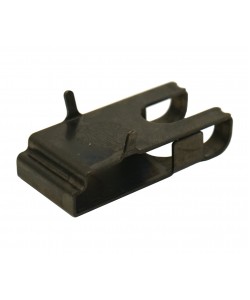 |Б/у| Вставка-упор LCT для магазина в привода АК-серии (№ 238ком)