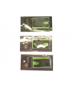 |Б/у| Вставка-упор LCT для магазина в привода АК-серии (№ 238ком)