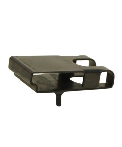 |Б/у| Вставка-упор LCT для магазина в привода АК-серии (№ 238ком)