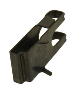 |Б/у| Вставка-упор LCT для магазина в привода АК-серии (№ 238ком)