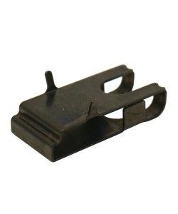 |Б/у| Вставка-упор LCT для магазина в привода АК-серии (№ 238ком)