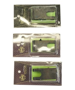 |Б/у| Вставка-упор LCT для магазина в привода АК-серии (№ 238ком)