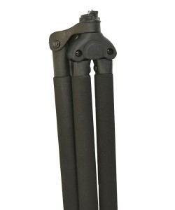 |Уценка| Сошка-опора Remington телескопическая Tripod (R-P3) (№ 633-УЦ)