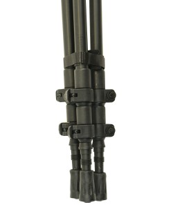 |Уценка| Сошка-опора Remington телескопическая Tripod (R-P3) (№ 633-УЦ)