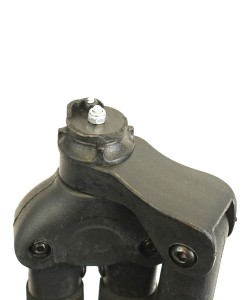 |Уценка| Сошка-опора Remington телескопическая Tripod (R-P3) (№ 633-УЦ)