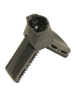 |Уценка| Сошка-опора Remington телескопическая Tripod (R-P3) (№ 633-УЦ)