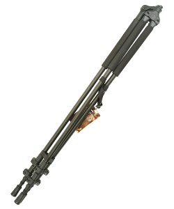 |Уценка| Сошка-опора Remington телескопическая Tripod (R-P3) (№ 633-УЦ)