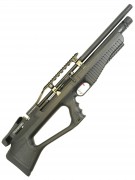 |Уценка| Пневматическая винтовка Kral Puncher Breaker Empire (пластик, PCP, 3 Дж) 5,5 мм (№ 635-УЦ)