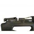 |Уценка| Пневматическая винтовка Kral Puncher Breaker Empire (пластик, PCP, 3 Дж) 5,5 мм (№ 635-УЦ) - фото № 7