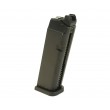 |Уценка| Страйкбольный пистолет KJW KP-17 Glock G17 Gas Black, металл. затвор (№ 637-УЦ) - фото № 9