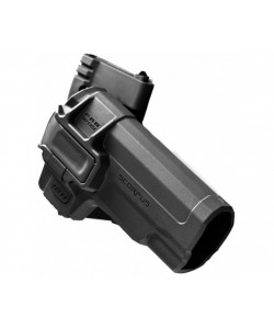 Кобура Fab Defense M24 Belt для Colt 1911 (Black)