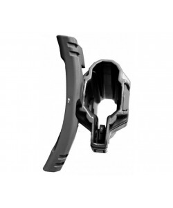 Кобура Fab Defense M24 Belt для Colt 1911 (Black)