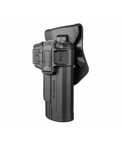 Кобура поворотная Fab Defense M1 для Colt 1911S (Black)