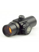 Коллиматорный прицел Hakko BED-18-30