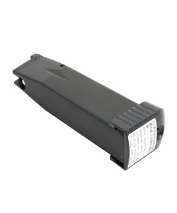 Магазин CO₂ KJW / WE для Colt M1911 Kimber, 28 шаров