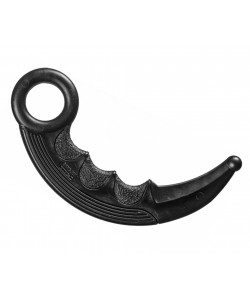 Тренировочный нож керамбит Fab Defense Karambit