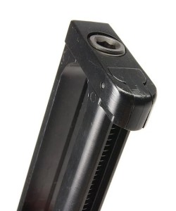 Магазин для пистолета KJW KP-07 Colt M1911 M.E.U. 4,5 мм