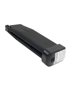 Магазин для пистолета KJW KP-11 Colt M1911 Hi-Capa 4,5 мм