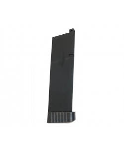 Магазин для пистолета KJW KP-11 Colt M1911 Hi-Capa 4,5 мм