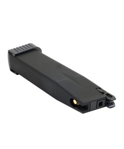 Магазин для пистолета KJW KP-11 Colt M1911 Hi-Capa 4,5 мм