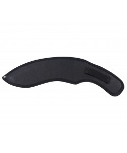 Мачете Кукри (малый)