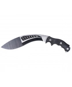 Мачете Кукри (малый)