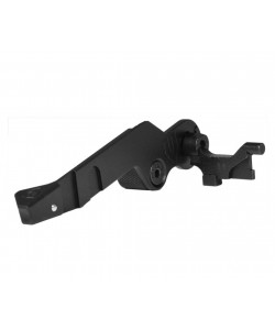 Переводчик огня Rus Defense SF-V «Военный» для Вепрь