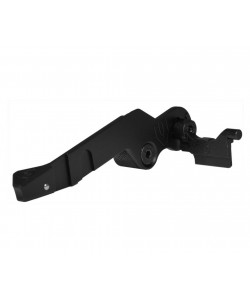 Переводчик огня Rus Defense SF-A «Военный» для АКМ