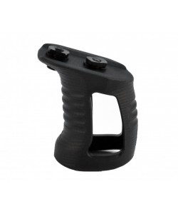Тактическая рукоятка Rus Defense TGA-M на M-Lock (Black)