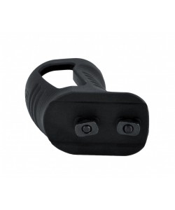 Тактическая рукоятка Rus Defense TGA-M на M-Lock (Black)