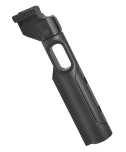 Труба приклада Rus Defense облегченная A-L (АКСУ)