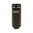 Трассерная насадка Spitfire Tracer Lighter Wolf 14-/10+ Black - фото № 1