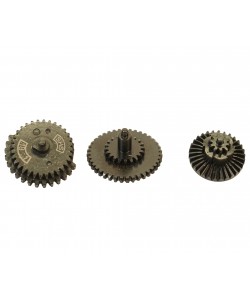 Шестерни оригинальные SHS для Gearbox ver.2