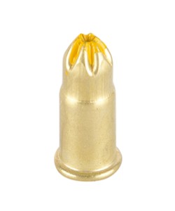 Строительно-монтажные патроны Fixpistol 5,6x16 (желтые) 100 шт. - для Stalker 906