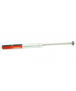 Газовая пружина для Kral, Smersh R5/125 «Магнум» (170 атм)