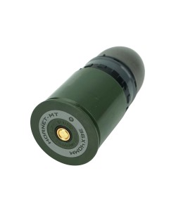 Набор выстрелов TAG HRT-MT 5.0, 10 штук