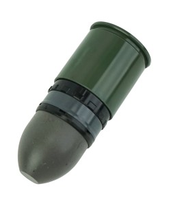 Набор выстрелов TAG HRT-MT 5.0, 10 штук