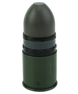 Набор выстрелов TAG HRT-MT 5.0, 10 штук