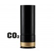 Пусковое устройство TAG Shell Pro EVO для ГП-30 / М203 на CO2 - фото № 1