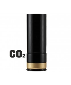Пусковое устройство TAG Shell Pro EVO для ГП-30 / М203 на CO2