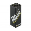 Пусковое устройство TAG Shell Pro EVO для ГП-30 / М203 на CO2 - фото № 3