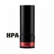 Пусковое устройство TAG Shell HPA для ГП-30 / М203 на ВВД - фото № 1