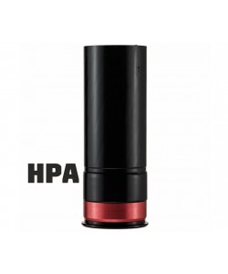 Пусковое устройство TAG Shell HPA для ГП-30 / М203 на ВВД