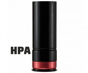 Пусковое устройство TAG Shell HPA для ГП-30 / М203 на ВВД