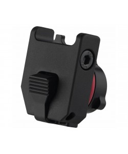 Крышка газовой камеры для TAG-ML36