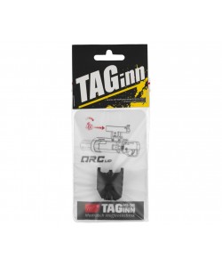 Крышка газовой камеры для TAG-ML36