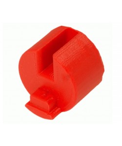 Съемник боевой пружины TOPSHOOT для Diana 240 /280 /31 /34 /340 N-TEC /350 /350 N-TEC